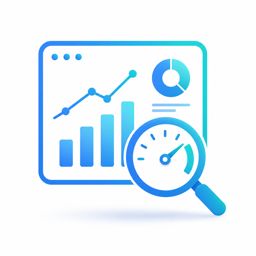 Measure