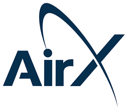 AirX