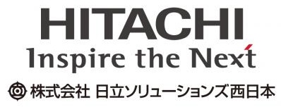 株式会社日立ソリューションズ西日本